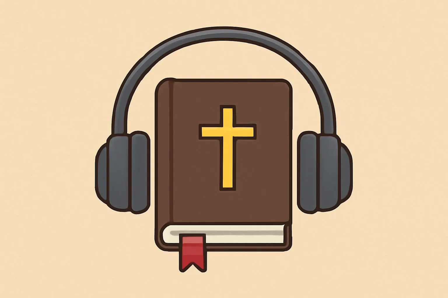 audio biblia catolica