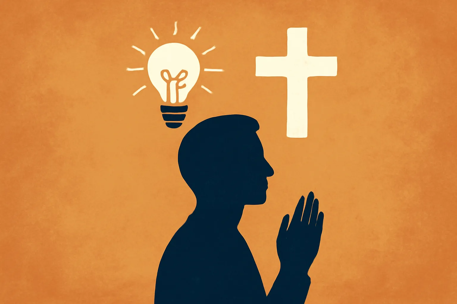 que es el discernimiento espiritual