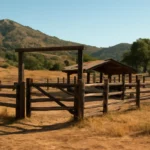 singular corral de san josé