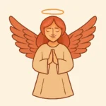 speranza los angeles